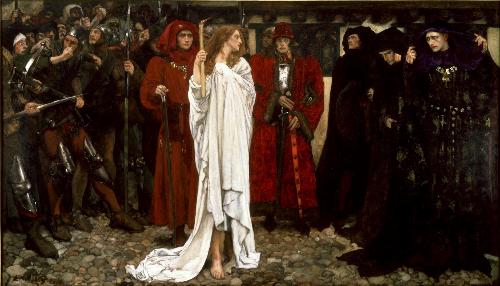 the_penance_of_eleanor_duchess_of_gloucester