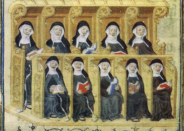 6a21f0cfc30f69e020fcd0de044fe169