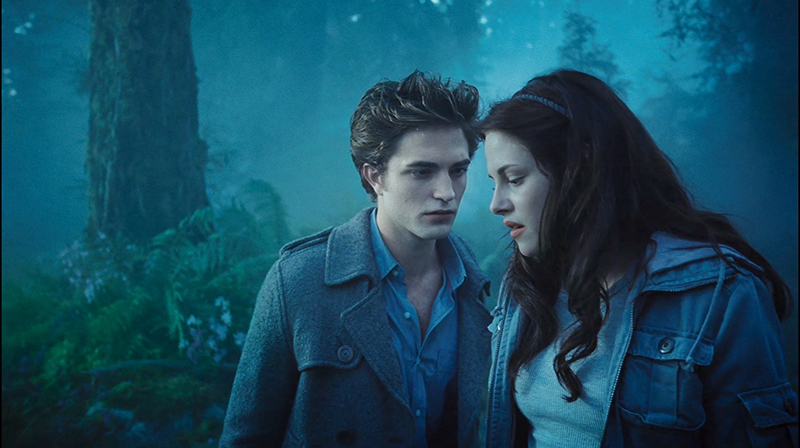 bella-swan-edward-cullen-twilight-man-repeller