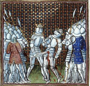 pedro-the-cruel-murders-prisoners