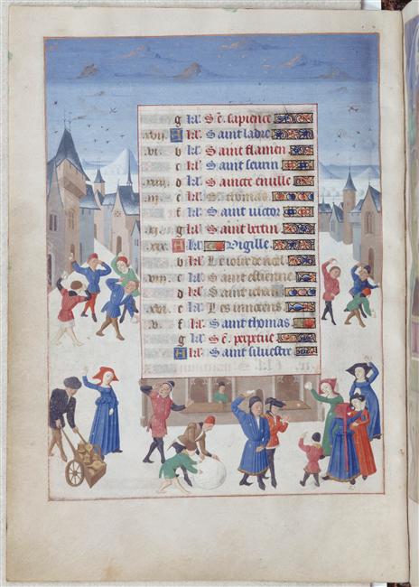 december-the-book-of-hours-of-adc3a9lac3afde-de-savoie-musc3a9e-condc3a9-78-fol-12v-c-1460-1465