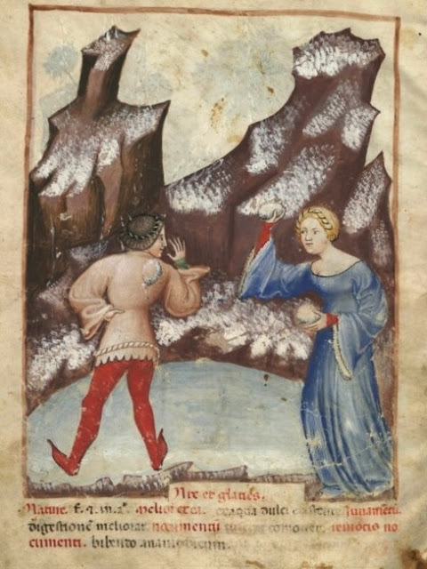 snow-fight-in-tacuinum-sanitatis-c-1390-1400