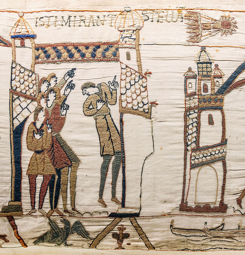 800px-bayeux_tapestry_scene32_halley_comet