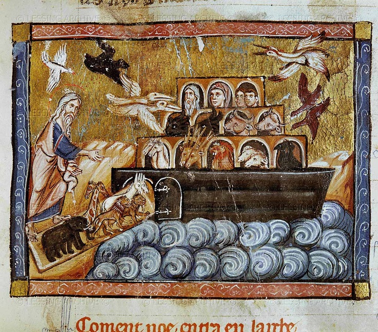 93f1df0bd78102ee472904646d36ee24