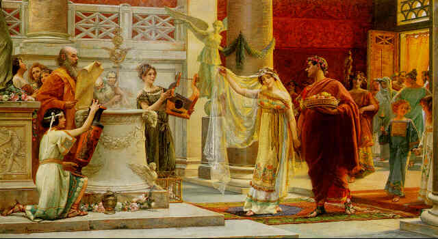 roman_wedding