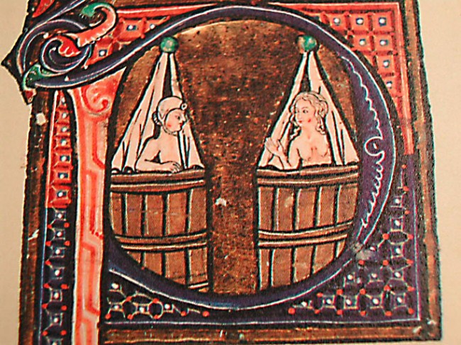 medieval-bath-3-650x487