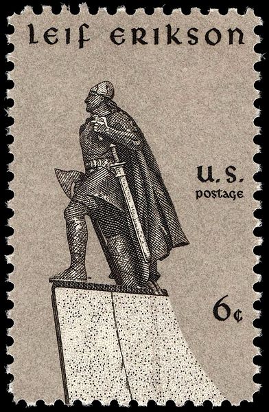 392px-Leif_Erikson_6c_1968_issue