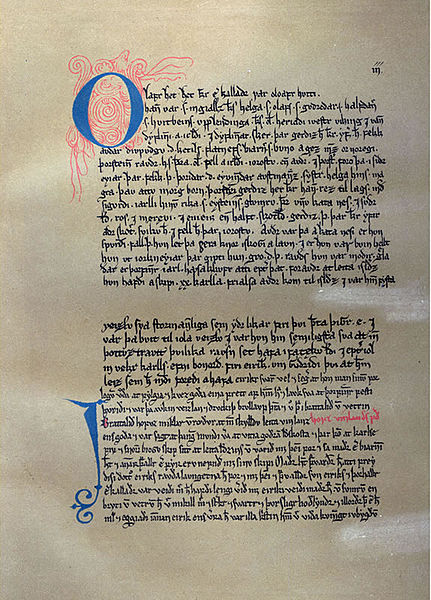 431px-Eiríks_the_Red_saga