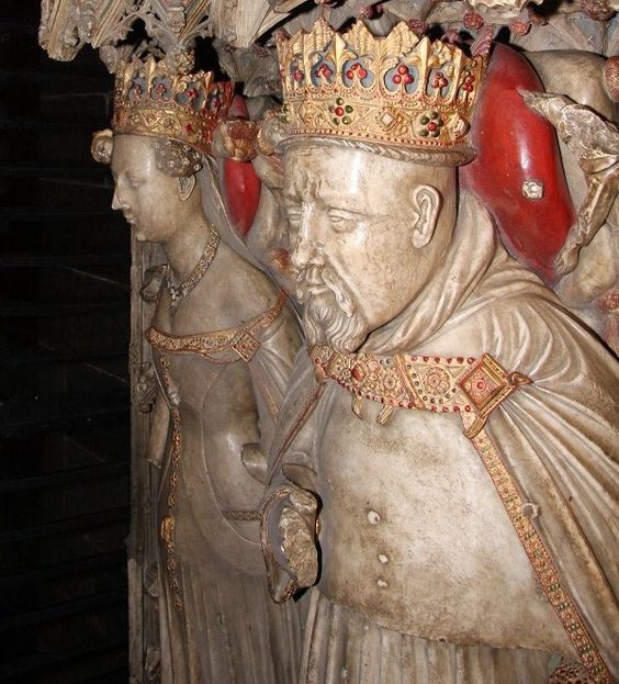 7361c161552d3d675feb178c2cd14ccc