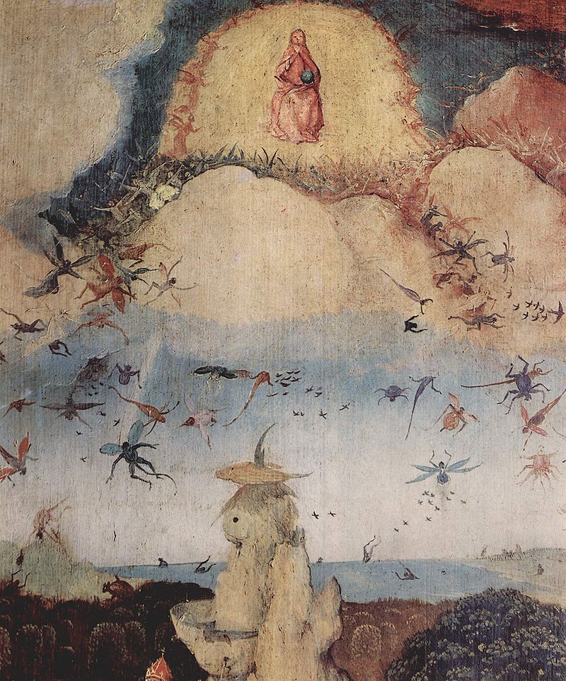 800px-Hieronymus_Bosch_073