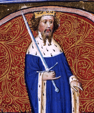 Illumination_of_Henry_IV_(cropped)