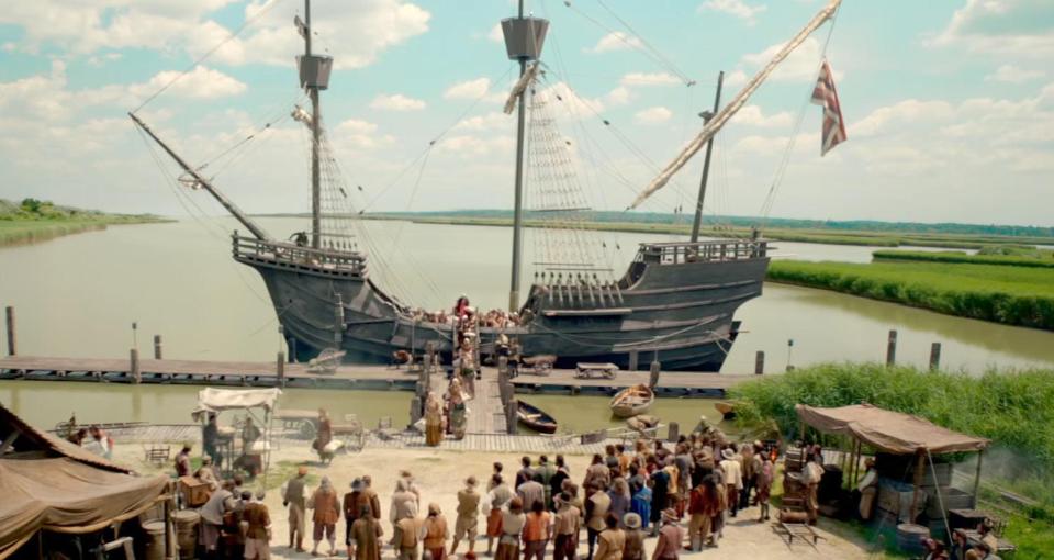 nintchdbpict000320951662