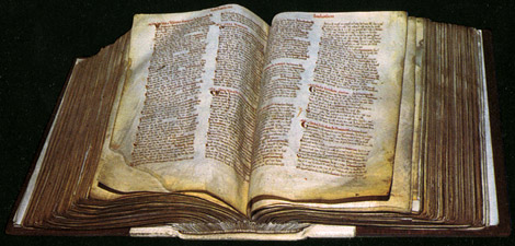 fig01-Domesday-Book