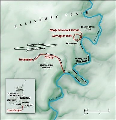 http-inlinethumb01.webshots.com-45120-2274926990104391629S500x500Q85