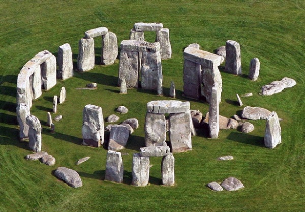 stonehenge2