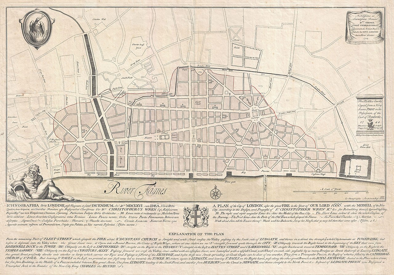 1280px-1744_Wren_Map_of_London,_England_-_Geographicus_-_London-wren-1744