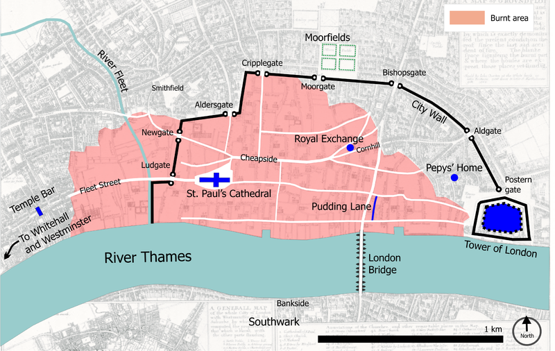 800px-Great_fire_of_london_map