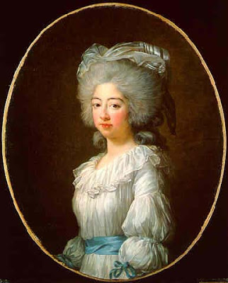 Comtesse_de_Provence,_Élisabeth-Louise_Vigée-Le_Brun