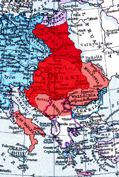 Louis's_kingdoms_and_his_vassal_territories_(crop)