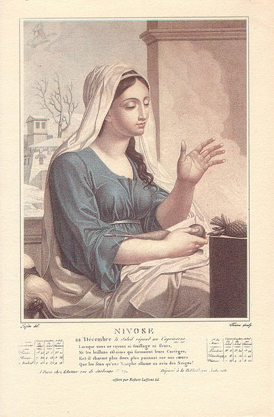 Nivôse_commence_le_22_décembre