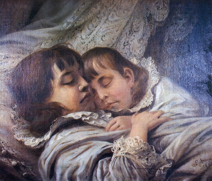 706px-Pedro_Américo_-_Os_filhos_de_Eduardo_IV_da_Inglaterra