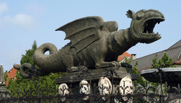 a247861347829222d252e99f7f31c94d