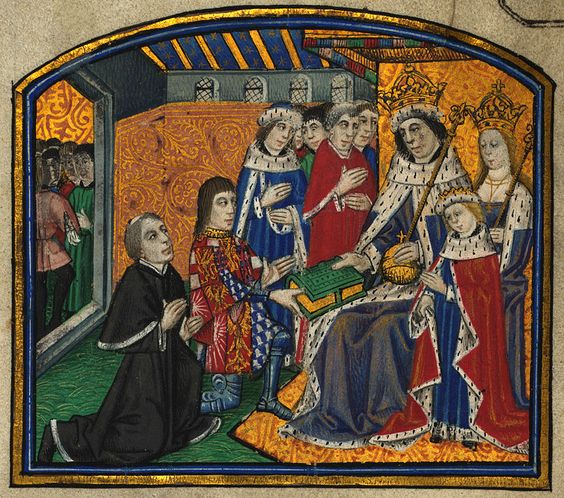 Rivers_&amp;_Caxton_Presenting_book_to_Edward_IV