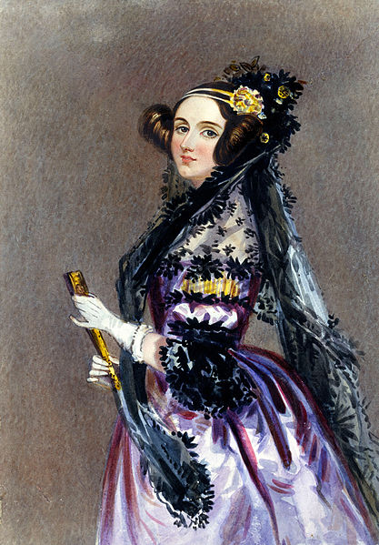 417px-Ada_Lovelace_portrait