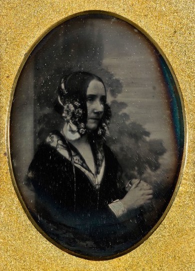 Ada_Byron_daguerreotype_by_Antoine_Claudet_1843_or_1850