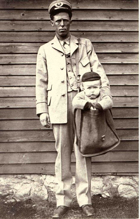 6a01157147ecba970c017d412846df970c-500wi