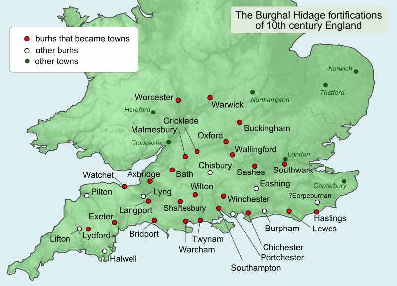 800px-Anglo-Saxon_burhs.svg