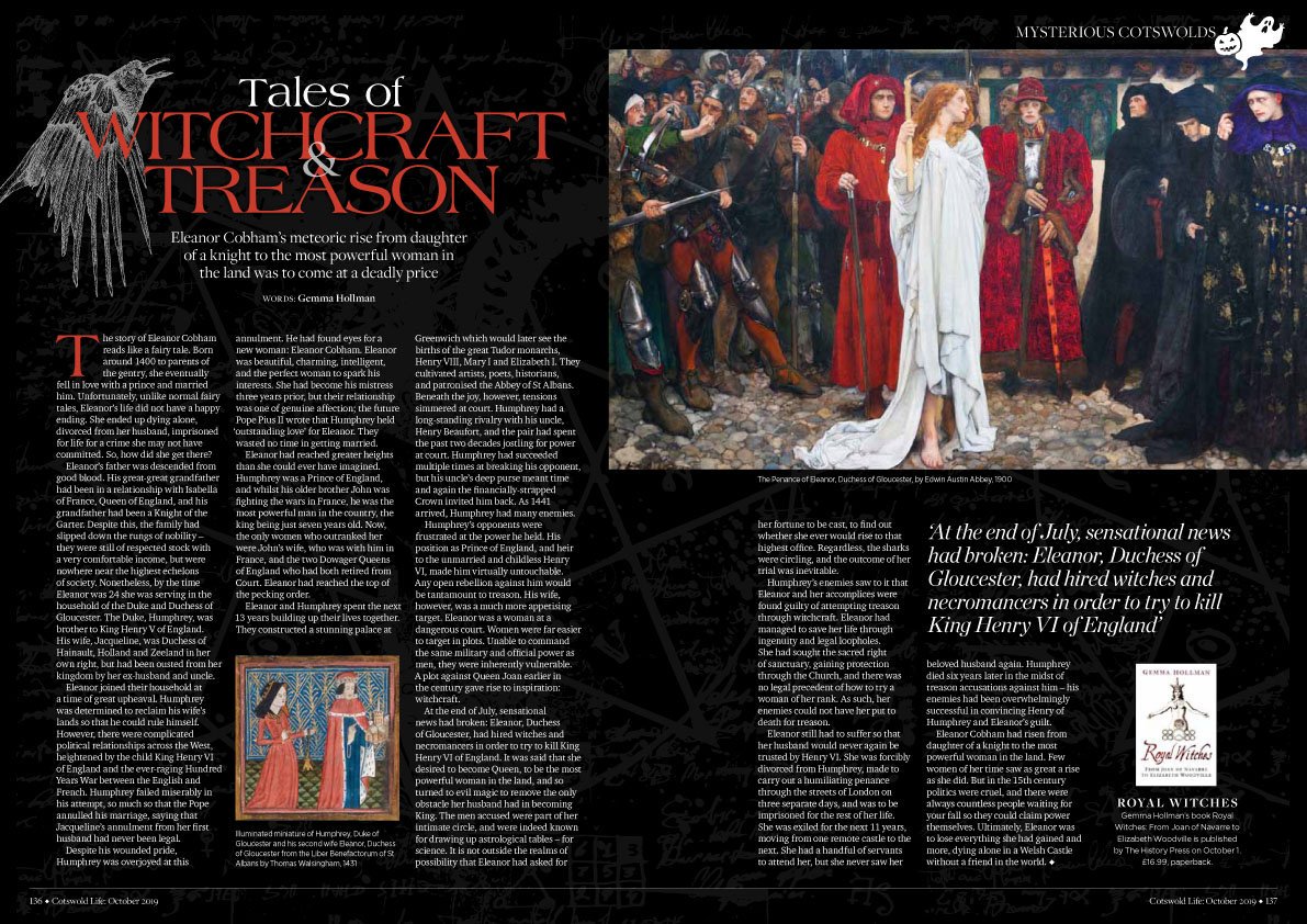 70643803_10214110813267683_5939081047491739648_o