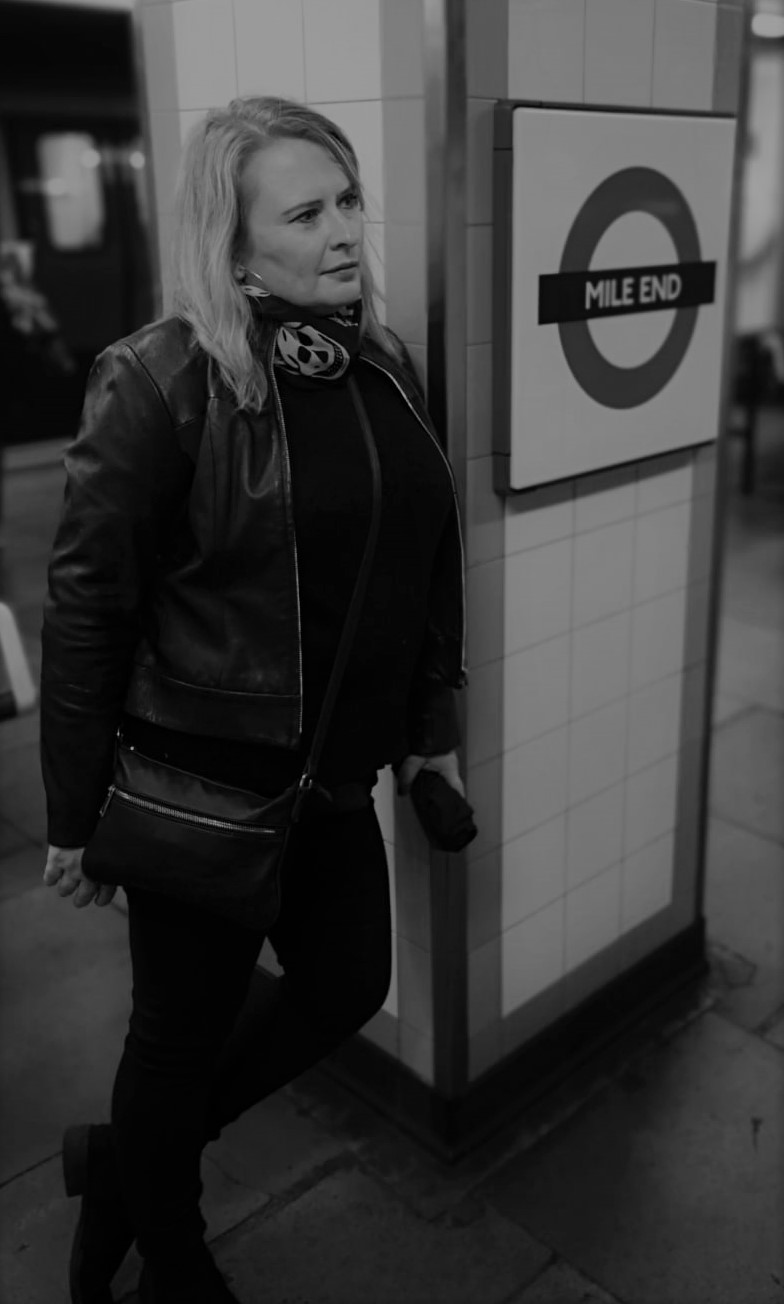 2018-09-23-PHOTO-00000207