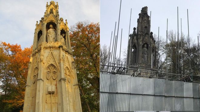 _109685621_eleanorcross1and2