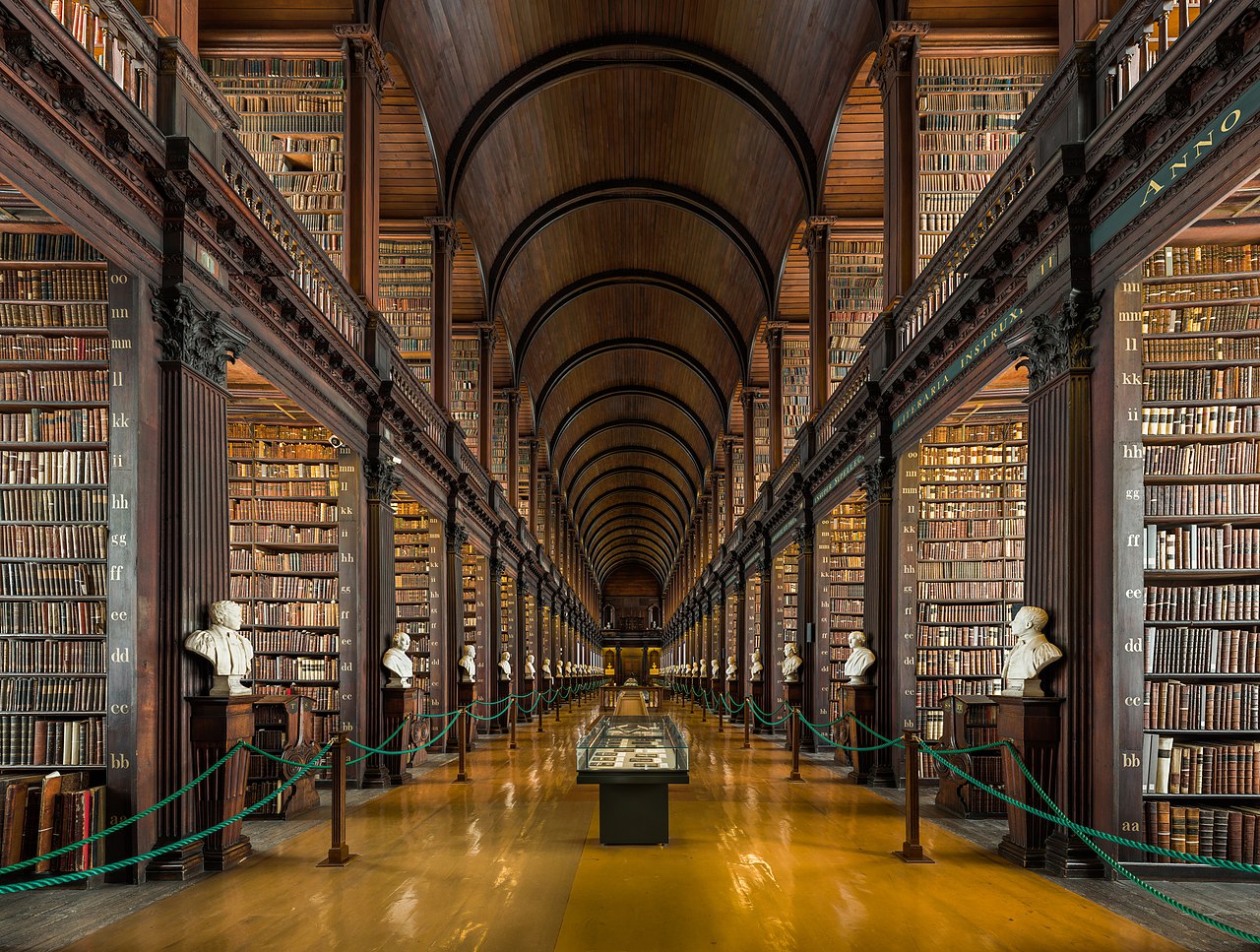 1280px-Long_Room_Interior,_Trinity_College_Dublin,_Ireland_-_Diliff
