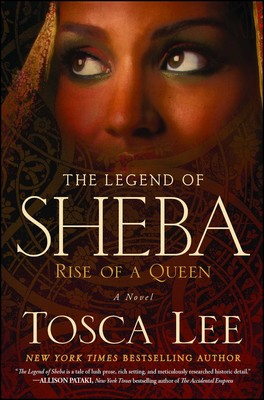 the-legend-of-sheba-9781451684063_lg