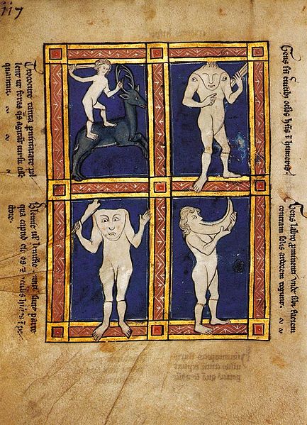 433px-13th-century_painters_-_Bird_Book_of_Hugo_Fouilloy_-_WGA15857