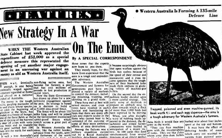 content-1492444700-emu-war