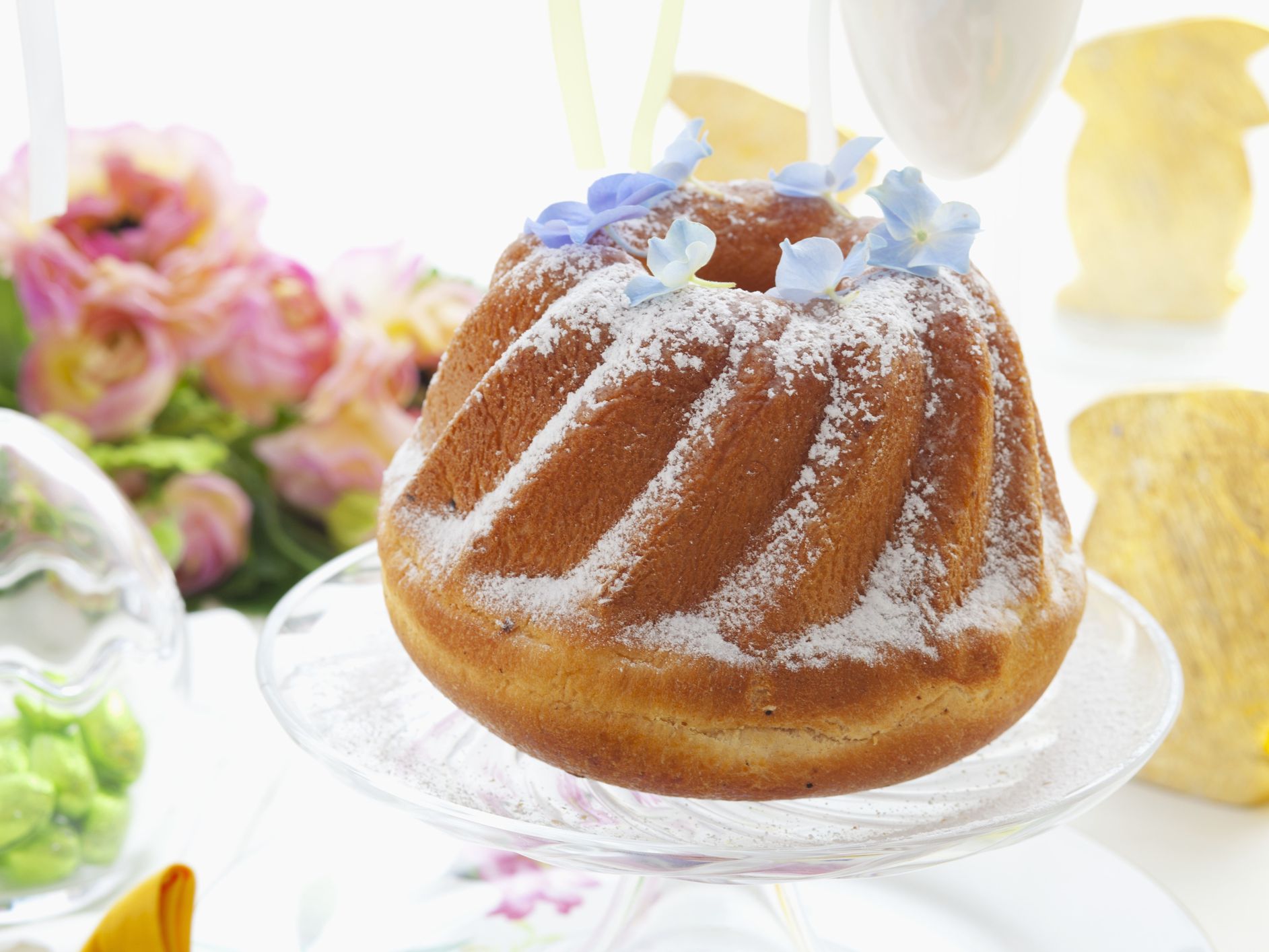 Easterbabka-GettyImages-596104666-590747725f9b5810dc8d5310