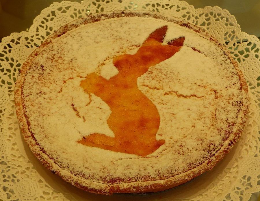 osterfladen-in-bern-iloveimg-cropped1