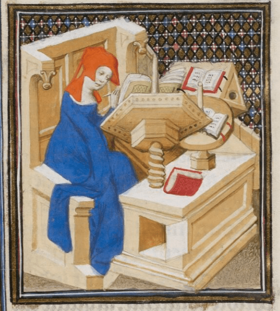 Just History Posts in&nbsp;2025